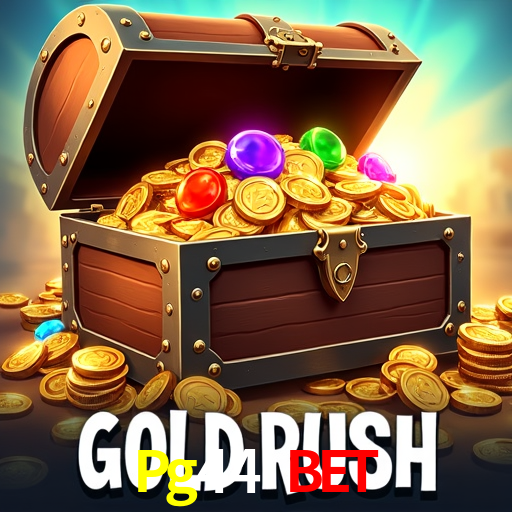 Sinta a adrenalina dos jogos de cassino com Pg44 Bet