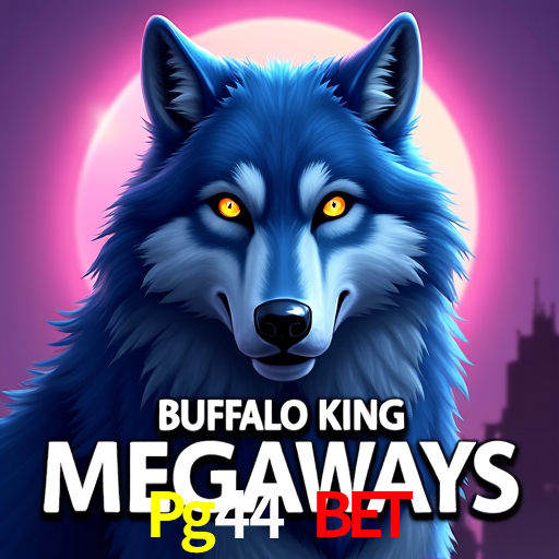 Pg44 Bet