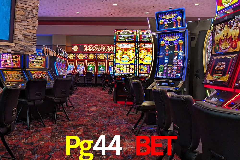 Pg44 Bet: Jogue Crash e Experimente Alta Recompensa Instantânea