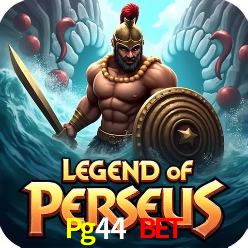 Pg44 Bet