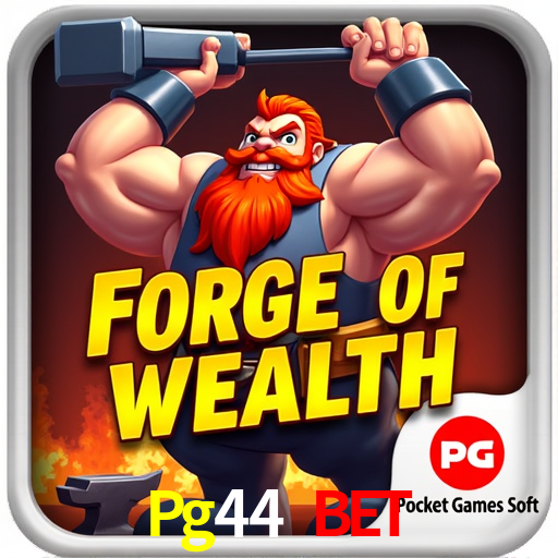 Pg44 Bet - Cassino Download App - Pg44